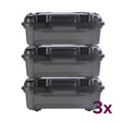 rolbare-opbergbox-garage-rol