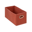 rood-opvouwbaar-mandje-soclever-a