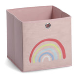 roze-mand-kinderkamer-zeller-present