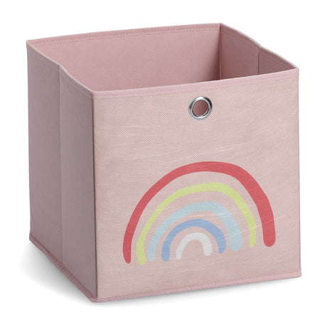 roze-mand-kinderkamer-zeller-present