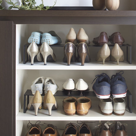 schoenen-opbergen-yamazaki