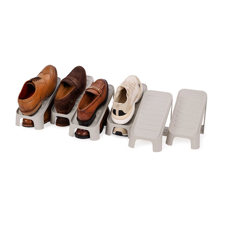 schoenen-stapelaar-joseph-joseph