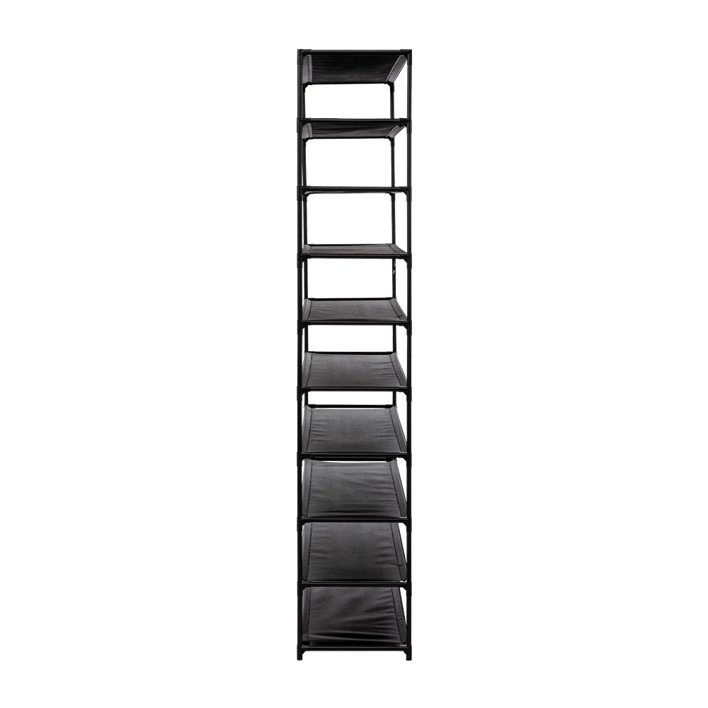 schoenenrek-five