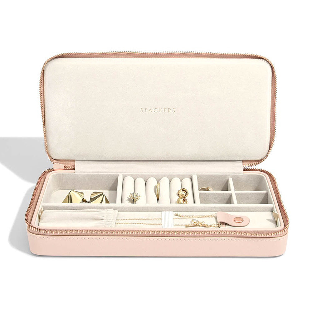 Sieraden etuis