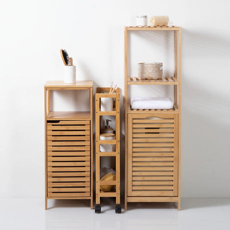 smalle-houten-trolley