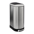 smalle-prullenbak-30-liter