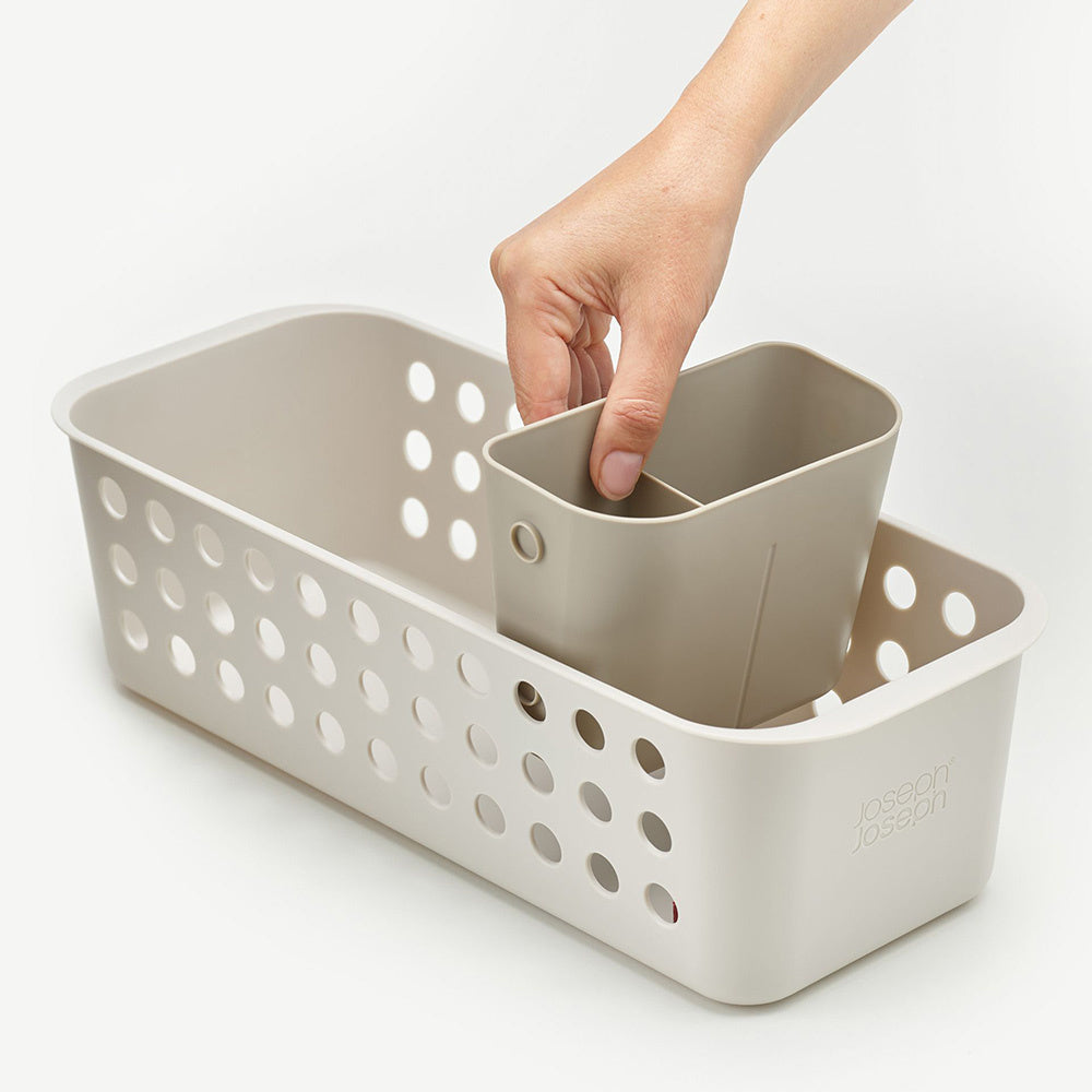 so-clever-badkamer-organizer
