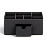 Bureau organizer met lade Bigso Box of Sweden