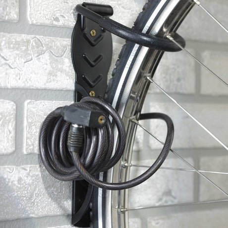 so-clever-fietshaak