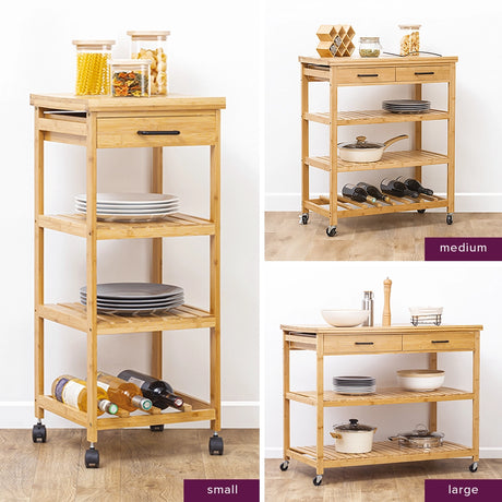 soclever-bamboe-trolley-sizes