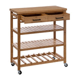 soclever-bamboe-trolley