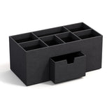 Bureau organizer met lade Bigso Box of Sweden