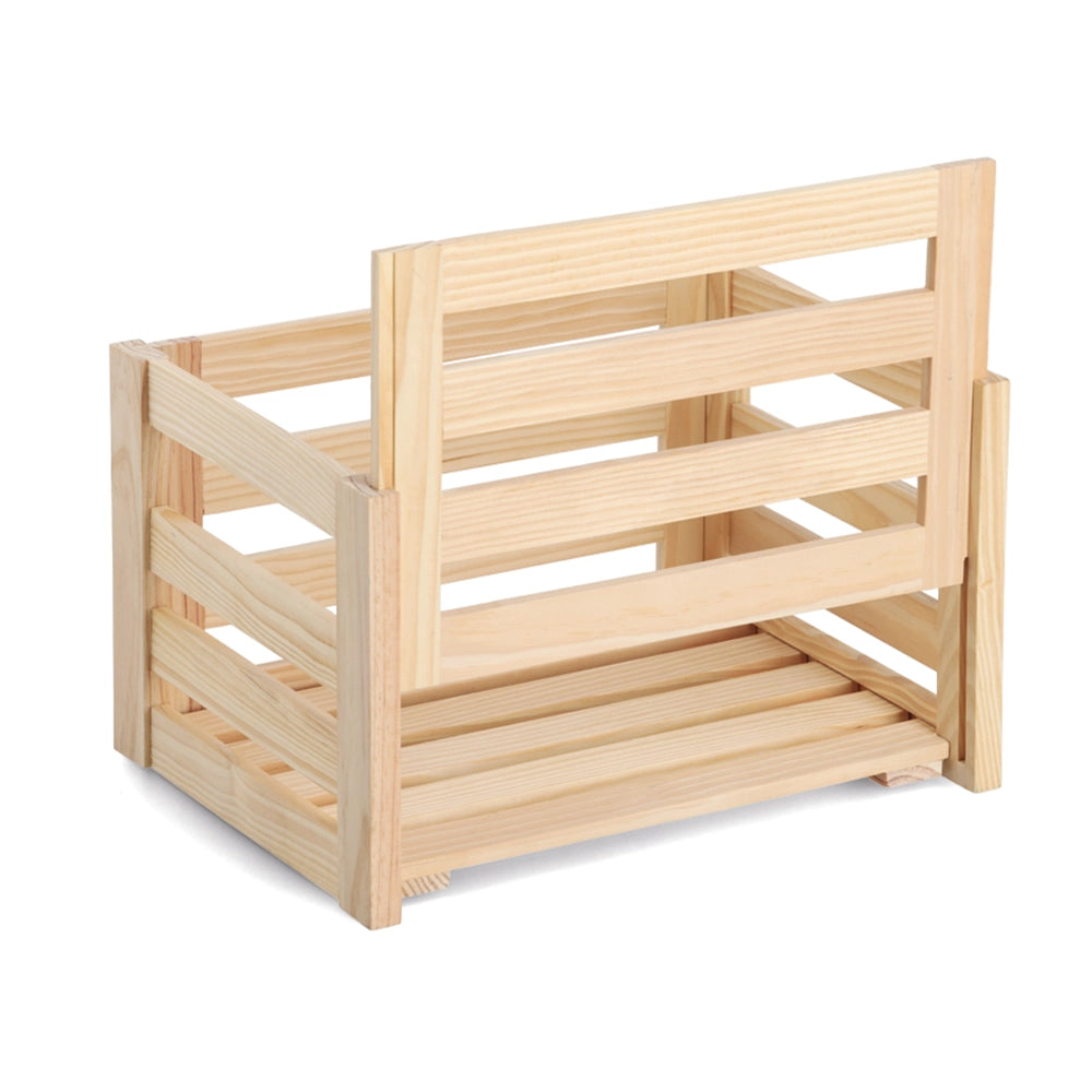 soclever-houten-kistjes