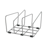 soclever-keuken-rekje-snijplanken