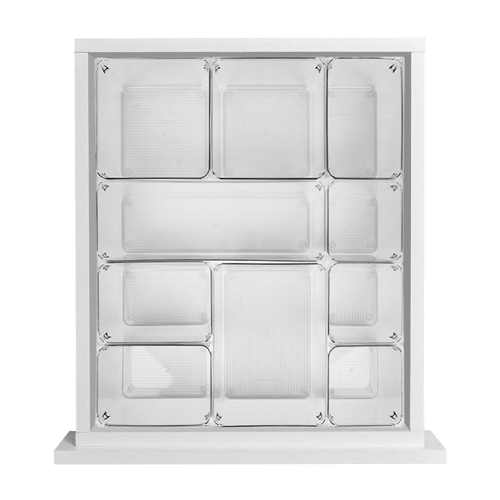 soclever-ladebakjes-8cm-diep