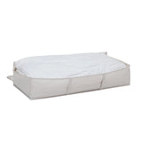 soclever-opbergtas-onder-bed