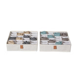 sokken-organizer-lademandje-store-it