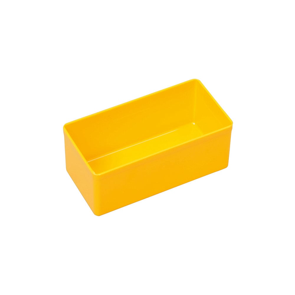 sorteerbakje-geel-allit