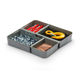 sorteervakken-inzetbak-opbergbox-simplestore