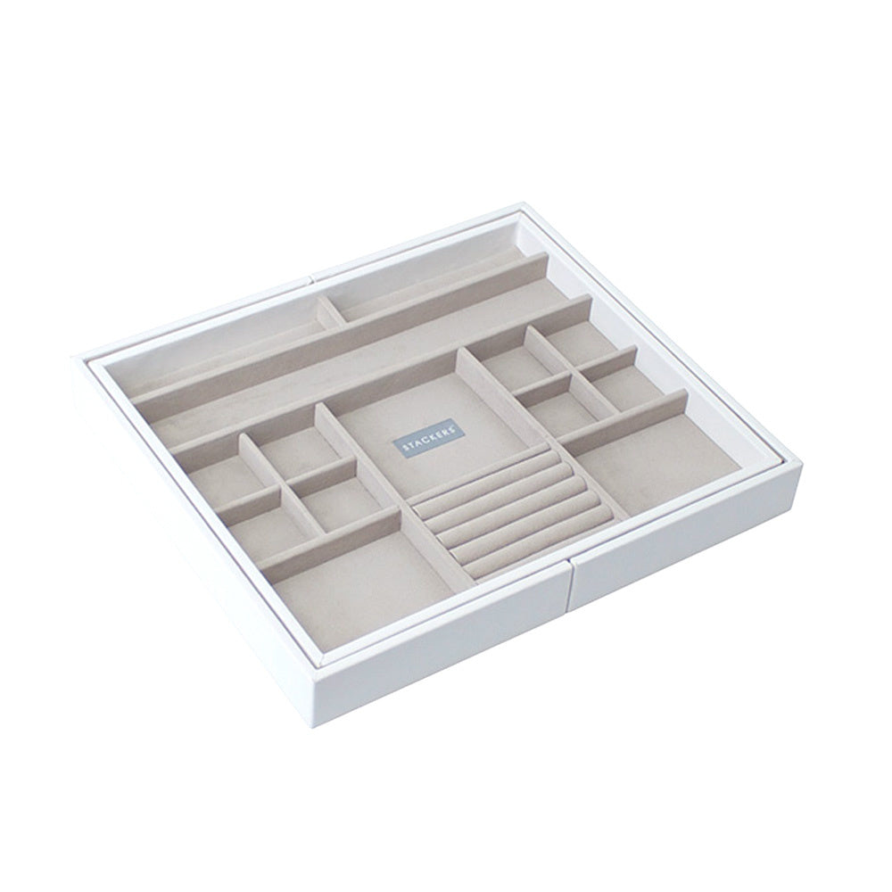 stackers lade organizer
