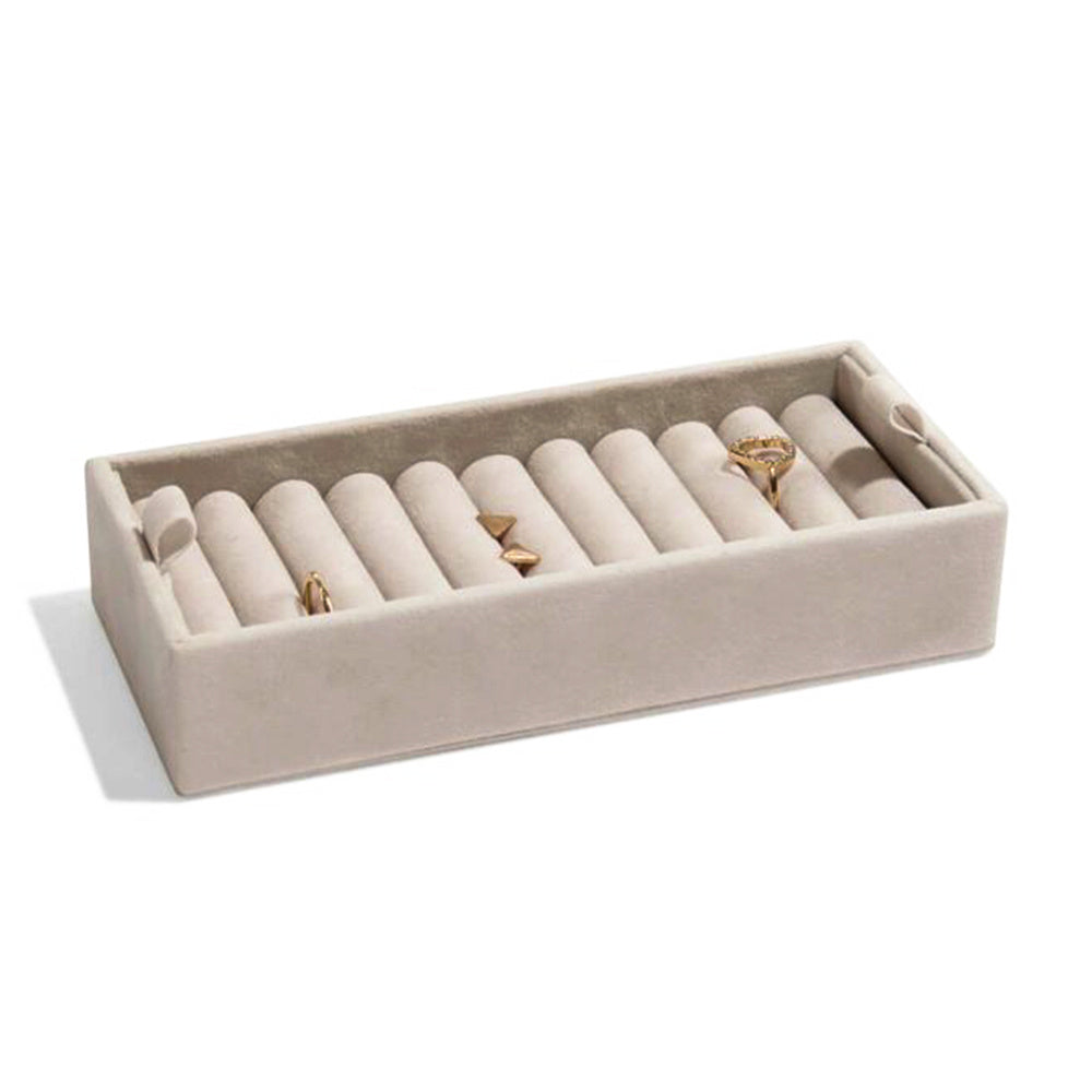 stackers-ringenhouder-