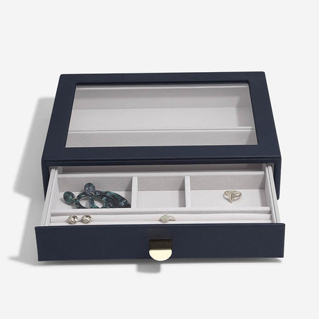 stackers-stapelbare-sieradenbox