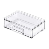 So Clever x Vacane Multifunctionele Organizer met Lade