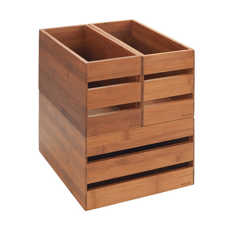 stapelbare-bamboe-bakjes-soclever