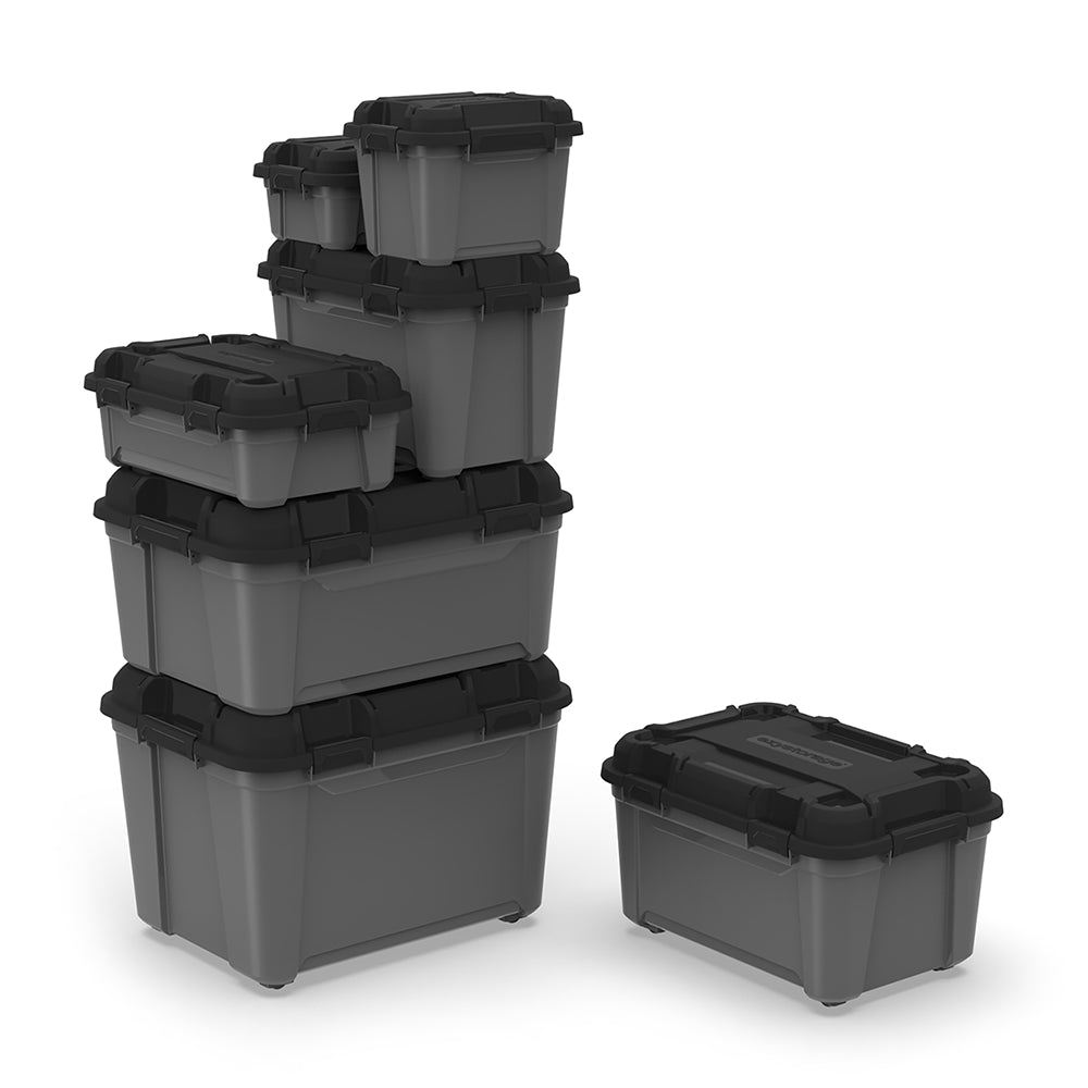 stapelbare-opbergboxen-grijs