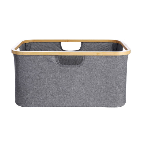 stoffen-heupwasmand-ezystorage