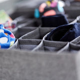 store-it-kast-organizer-grijs