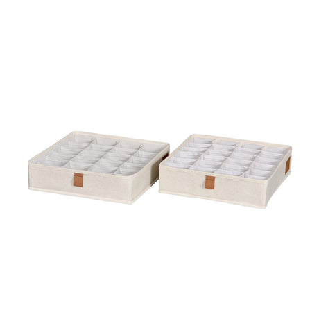 store-it-lademandjes-soclever