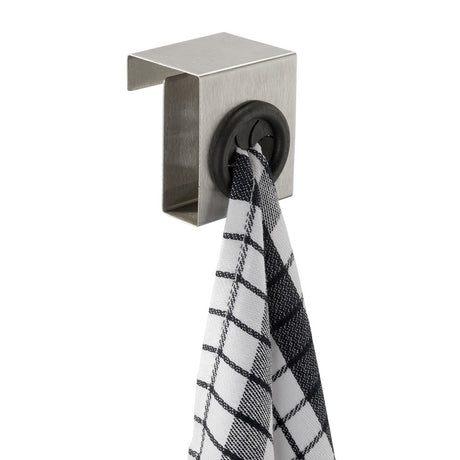 theedoek-ophangen-wenko