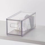 So Clever x Vacane Opbergbak met Lade Smal
