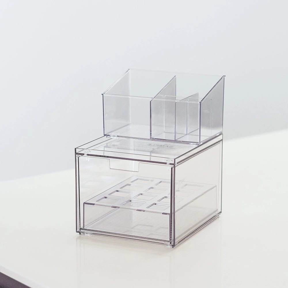 So Clever x Vacane Lippenstifhouder