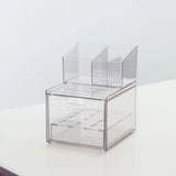 So Clever x Vacane Opberglade Stapelbaar 15.2 cm Medium Model