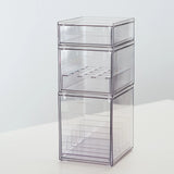 So Clever x Vacane Make-up Palette houder