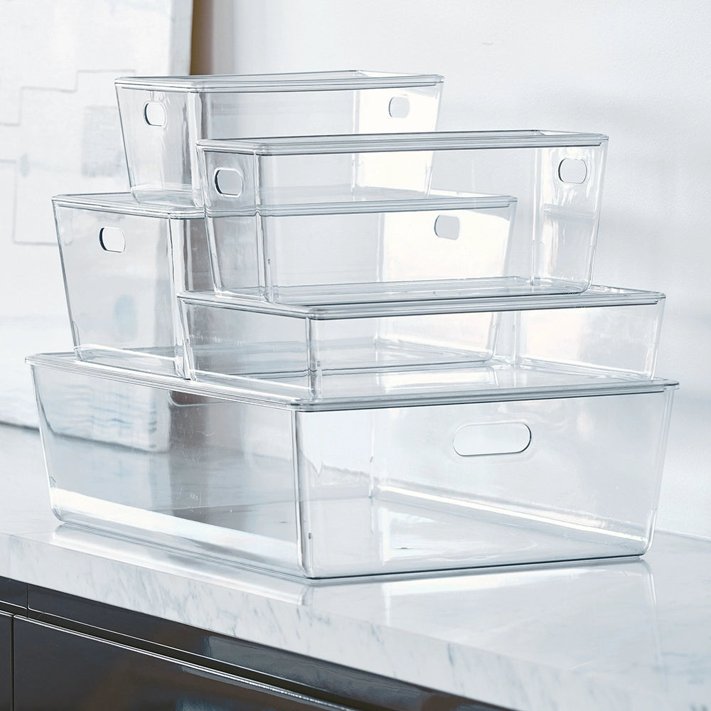 transparante-opbergbakjes-ezystorage