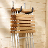 tuinstoelen-ophangen-mottez