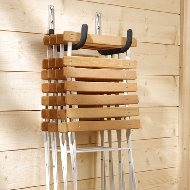 tuinstoelen-ophangen-mottez