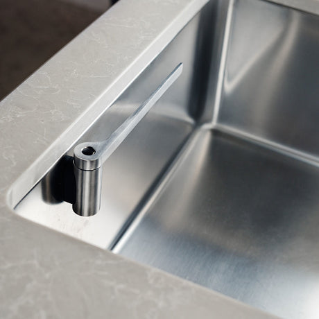 vaatdoekhouder-magnetisch-rvs