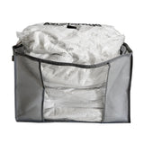 vacuum-opbergtas-ezystorage