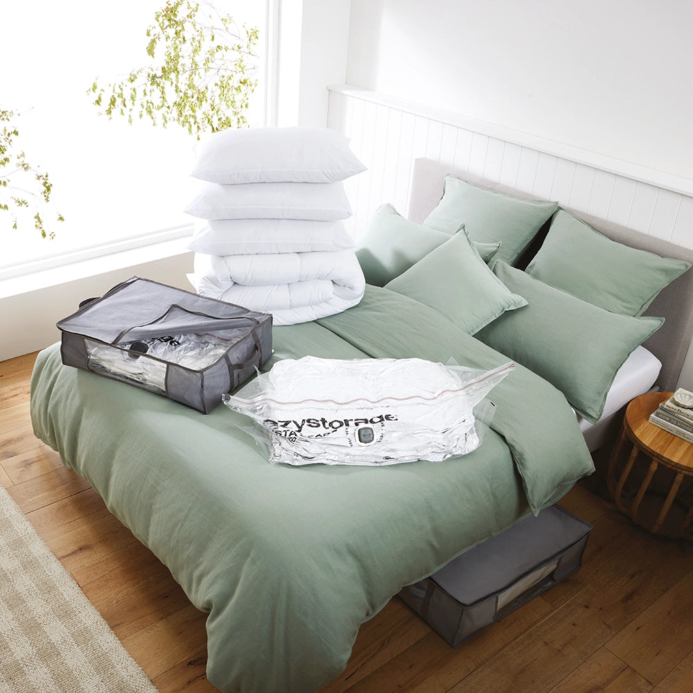 vacuumtas-onder-bed-kopen-soclever