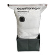 vacuumzak-ezystorage