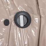 vacuumzakken kleding