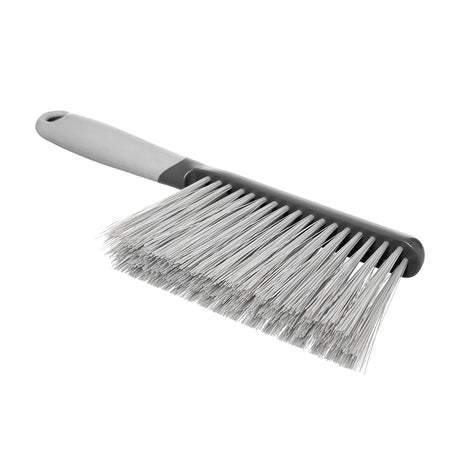 veger-bij-blik