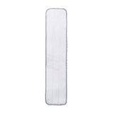 vervanging-microvezel-doek