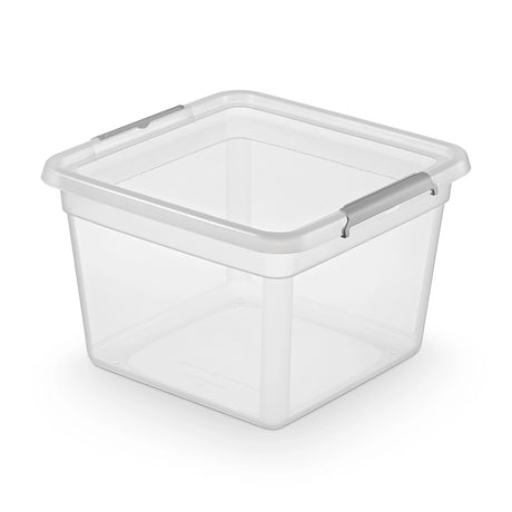 vierkante-opbergbox-orplast