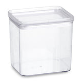 voedselcontainer-soclever