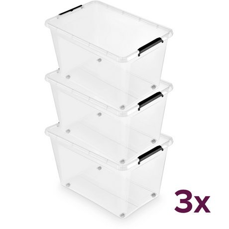 voordeelset-opbergboxen-60-liter